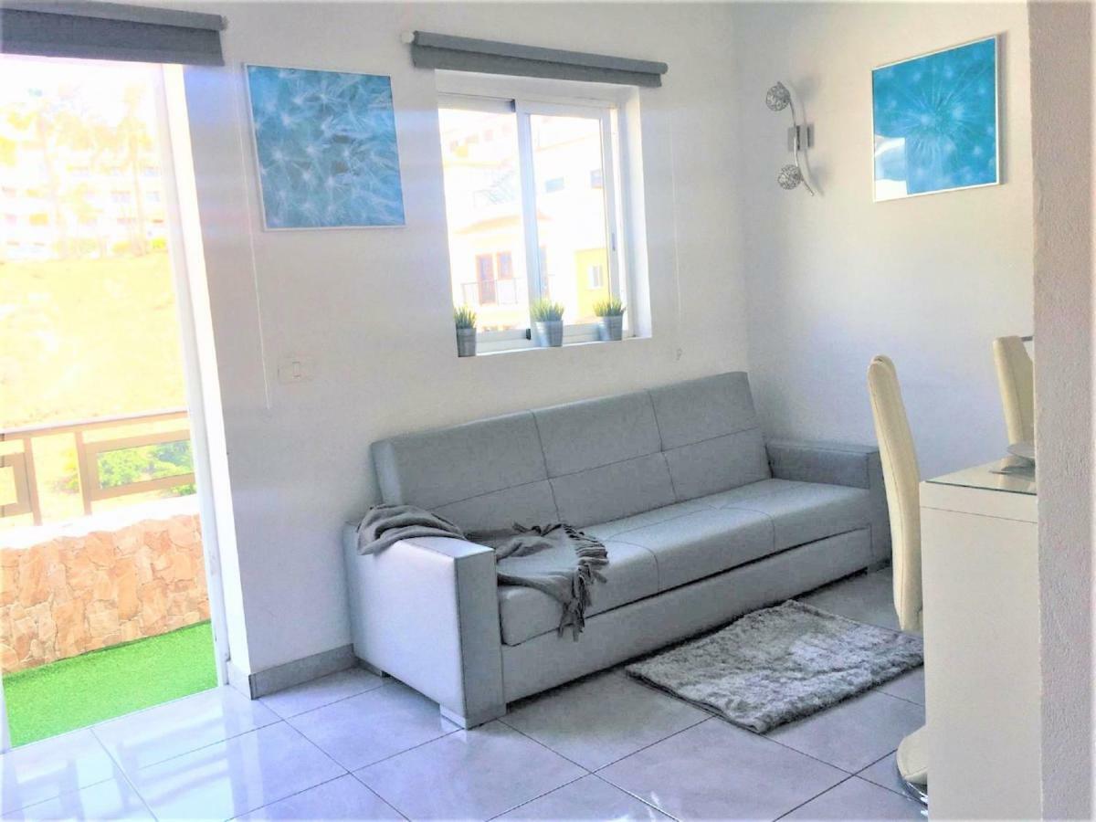 Modern Apartment Close Las Vistas Los Cristianos  Kültér fotó